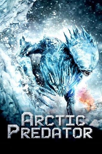 Frost Giant