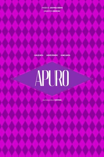Apuro