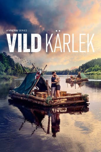 Vild Kärlek