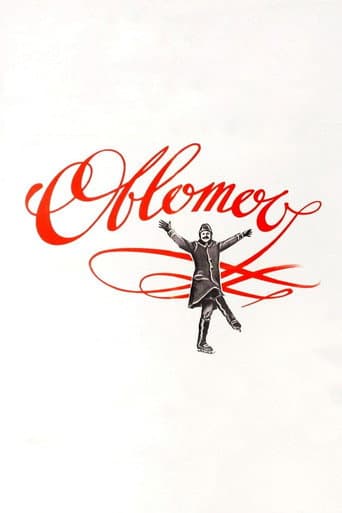 Oblomov