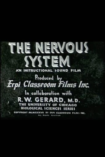 The Nervous System