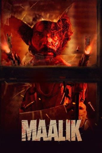 Maalik