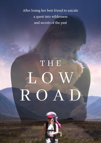 The Low Road