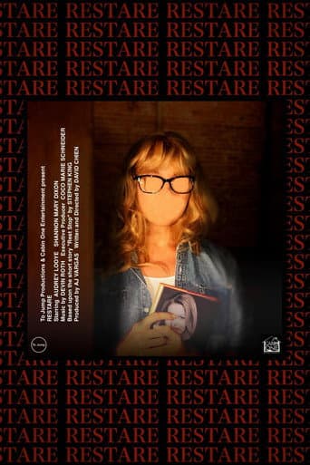 Restare