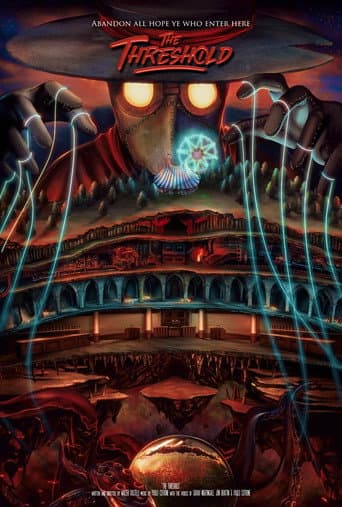 The Threshold