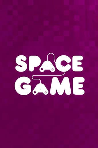 Space Game