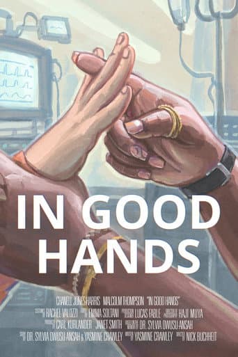 In Good Hands
