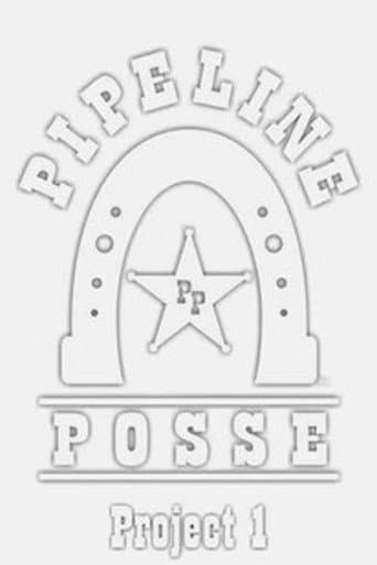 Pipeline Posse: Project 1