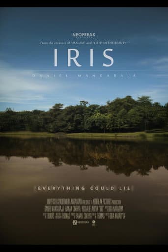 Iris