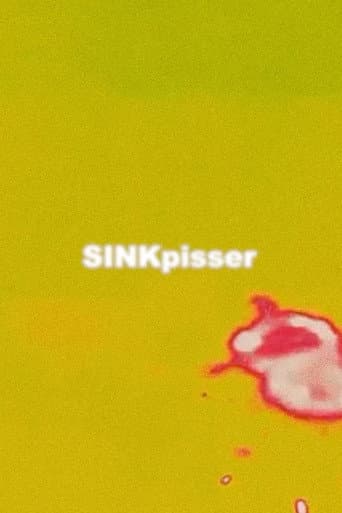 SINKpisser