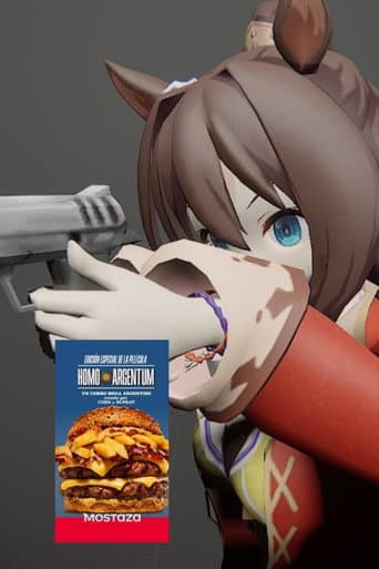 Zombies with Bullets Adentrum