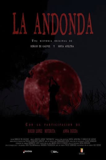 La Andonda