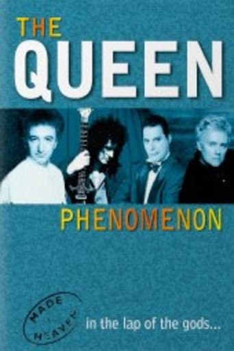 The Queen Phenomenon