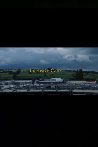 Intensive Care
