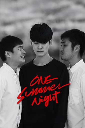 One Summer Night