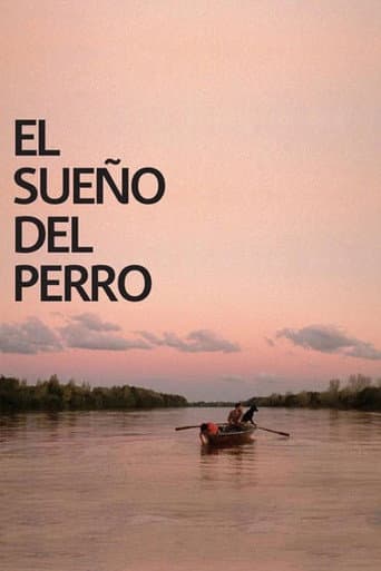 El sueño del perro