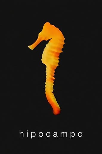 Hippocampus