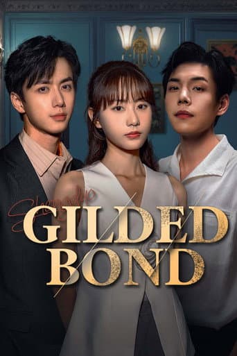 Gilded Bond