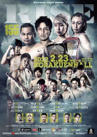 RISE 155
