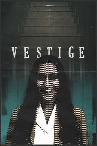 Vestige
