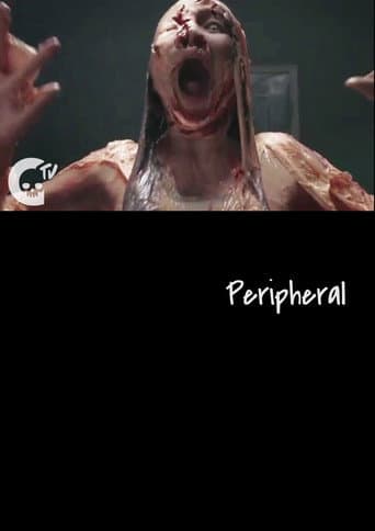 Peripheral