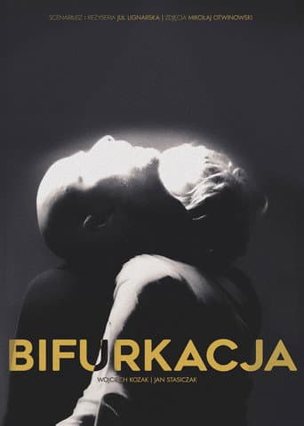Bifurcation