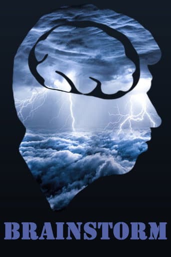 Brainstorm