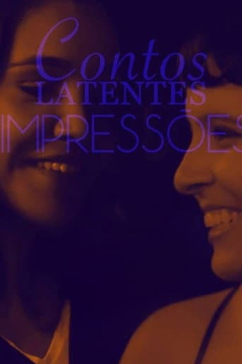 Contos Latentes