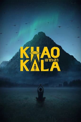 Khao Kala