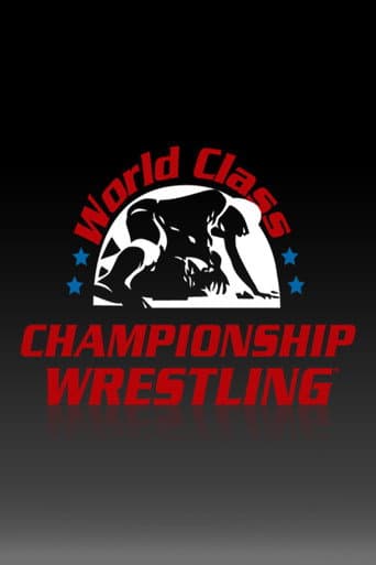 World Class Championship Wrestling