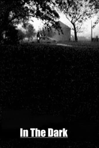 In the Dark