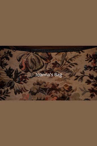 Joanna's Bag