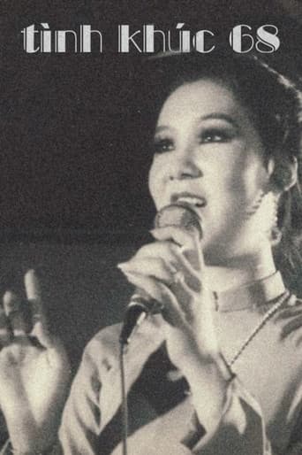 Love Song '68