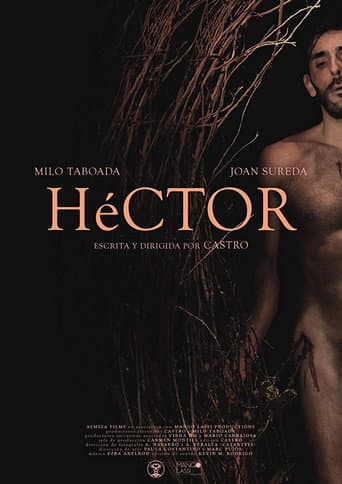 HéCTOR