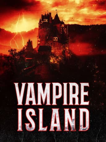 Vampire Island