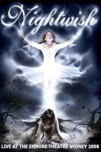 Nightwish: Live in Sydney