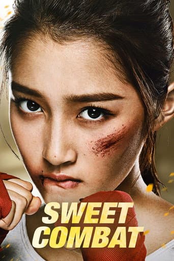 Sweet Combat