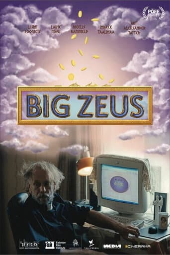 Big Zeus