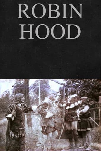 Robin Hood