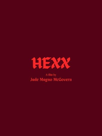 HEXX