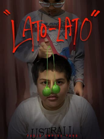 Lato Lato