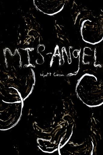 Mis-Angel