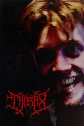 Thorax