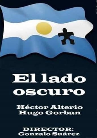 El Lado Oscuro