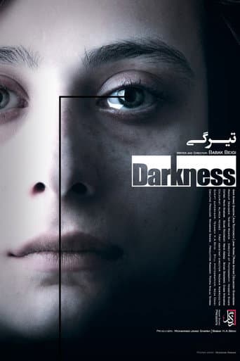 Darkness