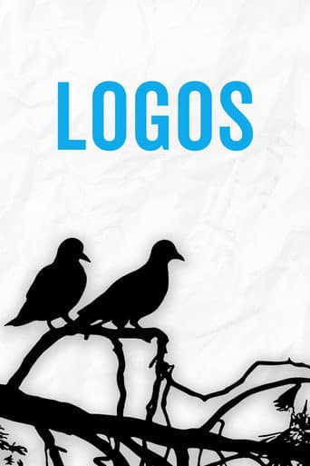 Logos