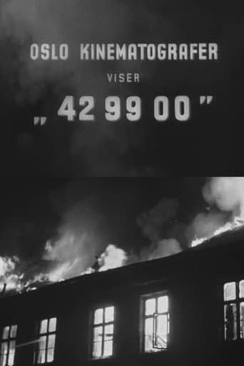 Oslofilm: 42 99 00