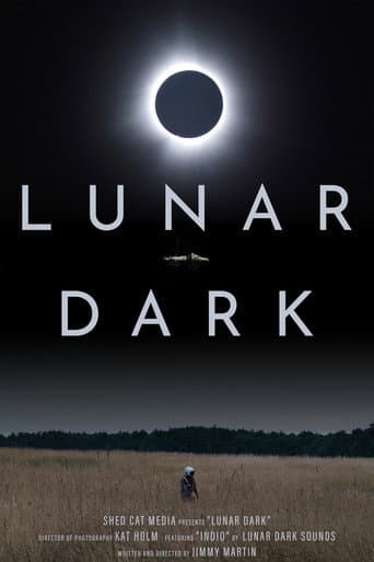 Lunar Dark