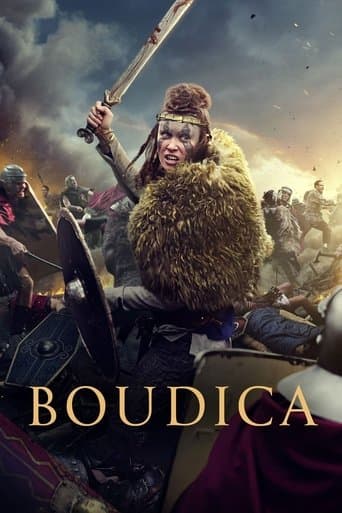 Boudica