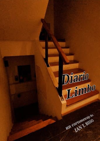 Diario Limbo